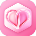 速8体育app v0.7.2 下载app最新版