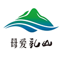 速8体育app v0.7.2 下载app最新版